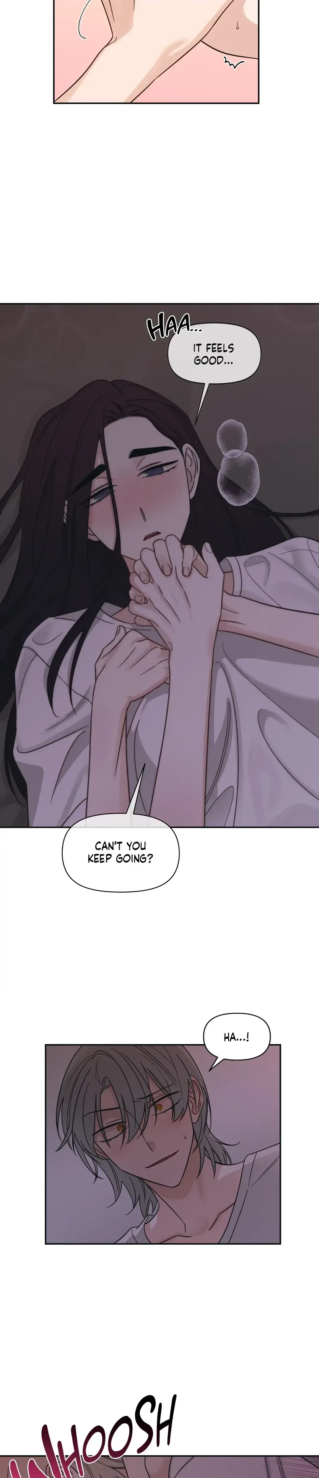 Chapter 11, page 16