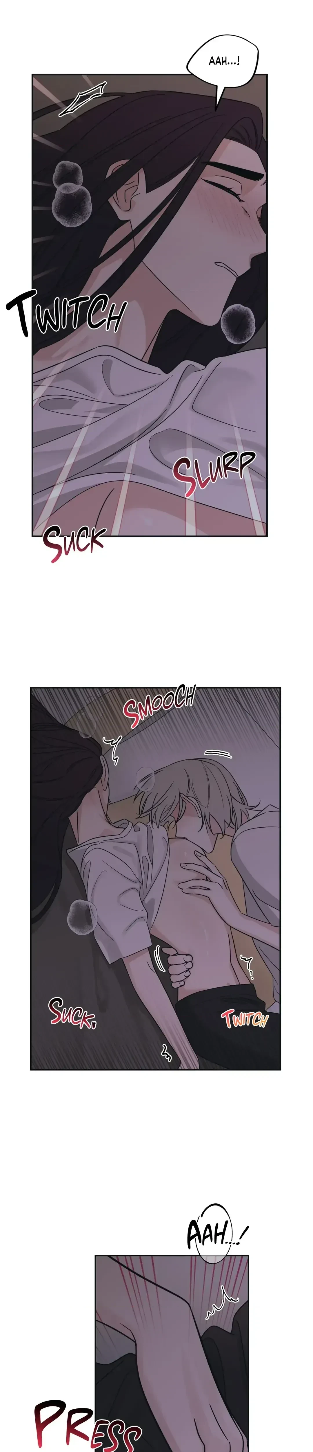 Chapter 11, page 18