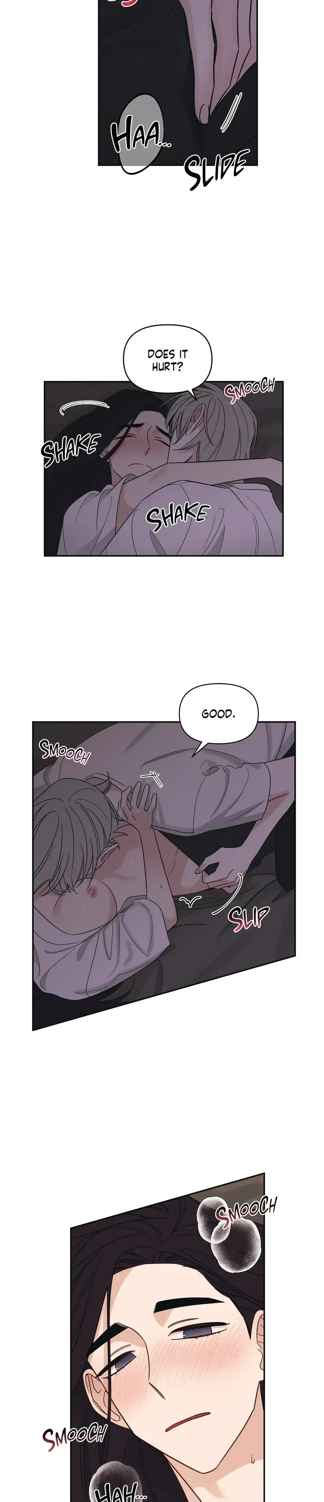 Chapter 11, page 19