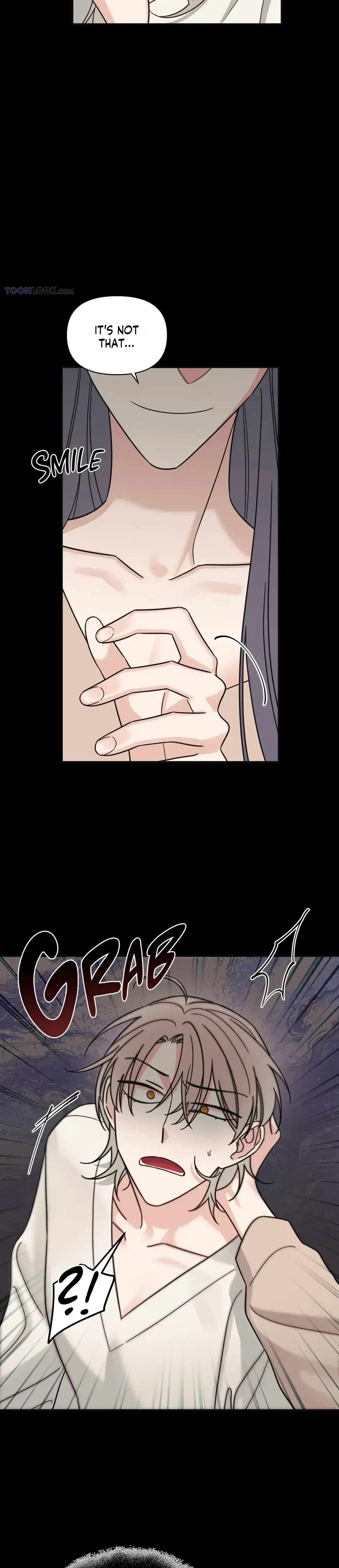 Chapter 11, page 2