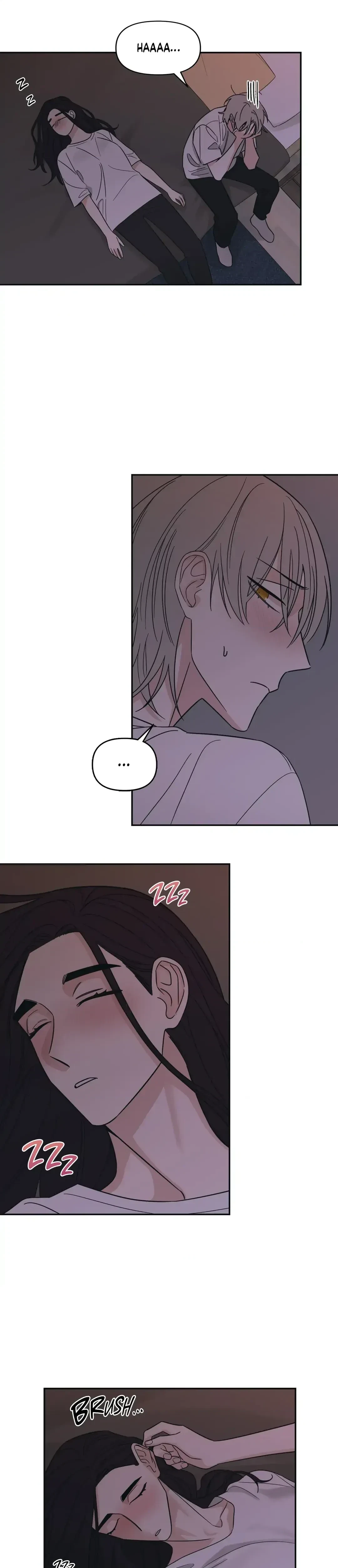Chapter 11, page 22