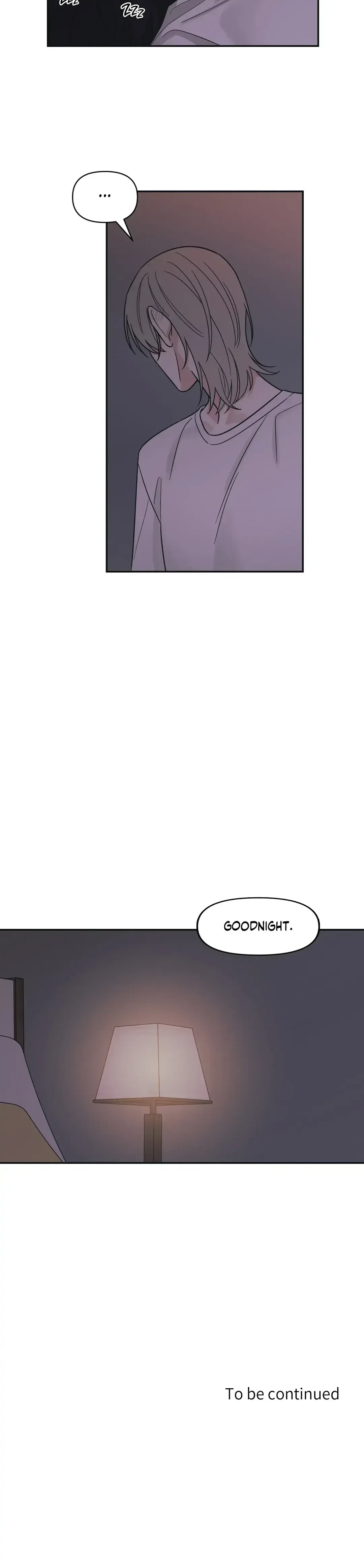 Chapter 11, page 23