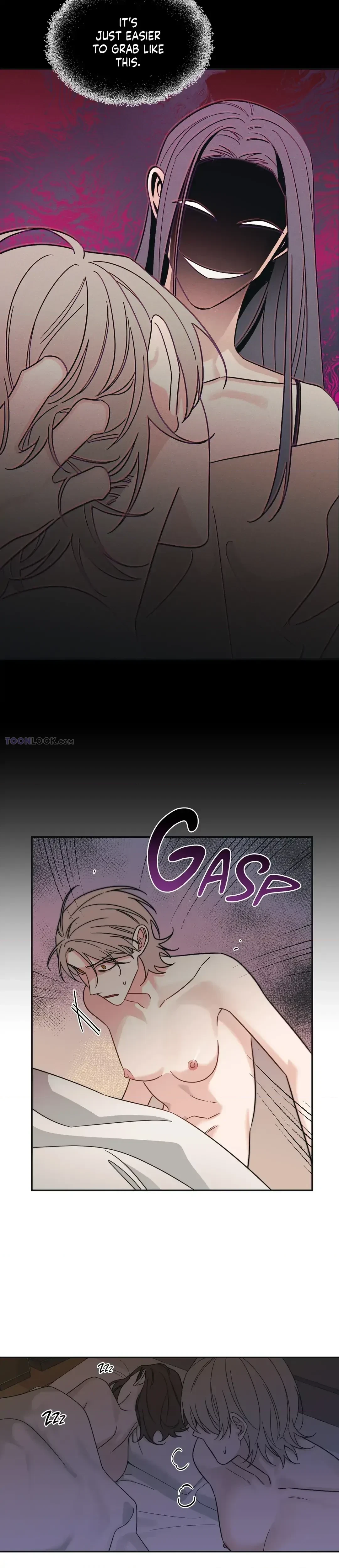 Chapter 11, page 3