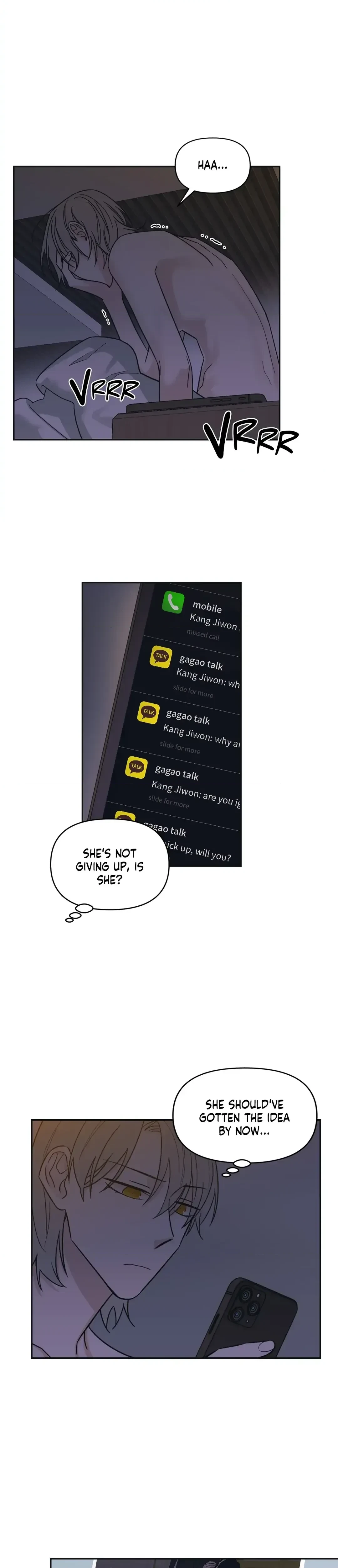 Chapter 11, page 4