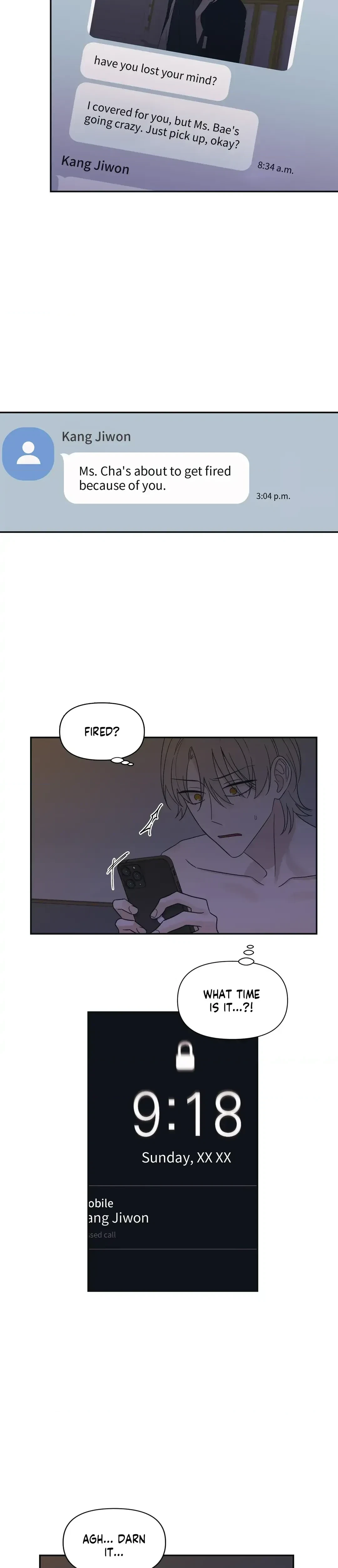 Chapter 11, page 5