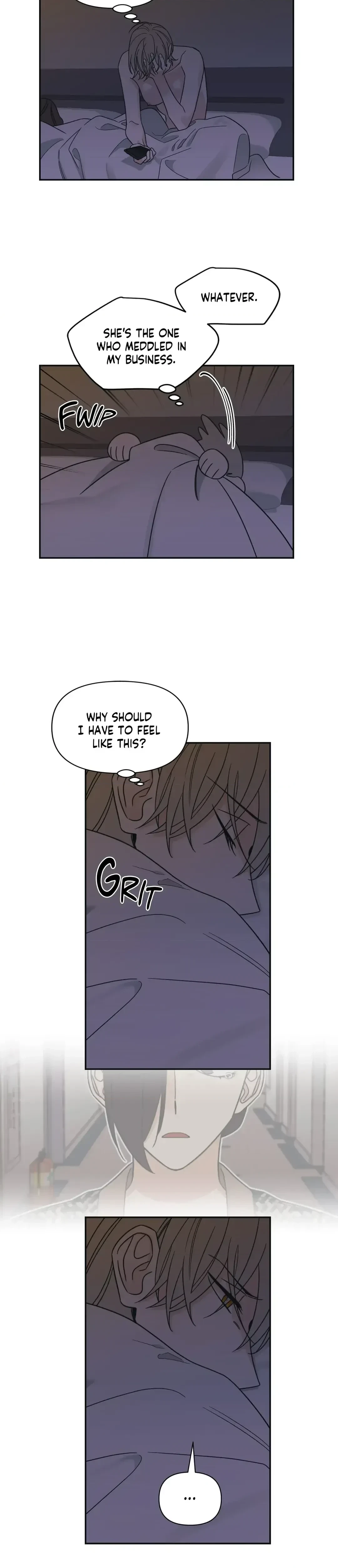 Chapter 11, page 6