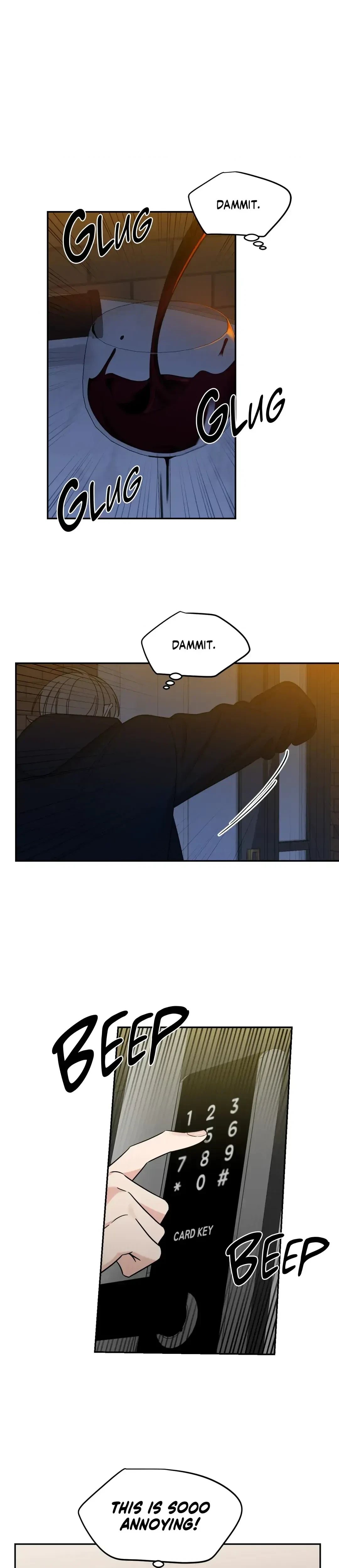 Chapter 11, page 7