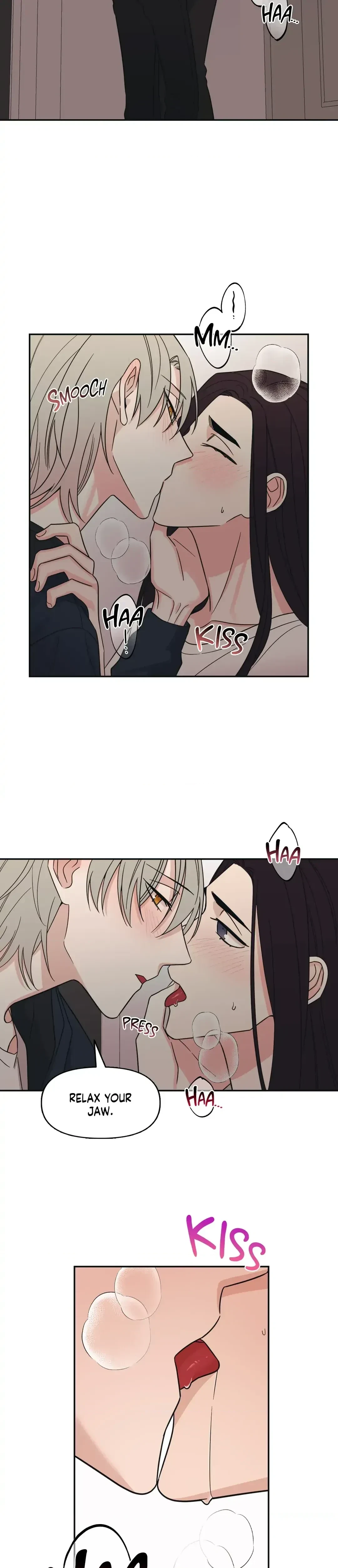 Chapter 11, page 9