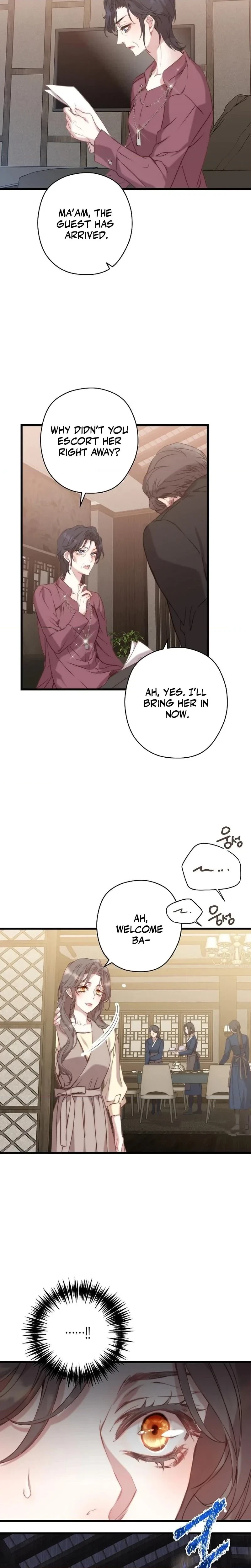 Chapter 3, page 15