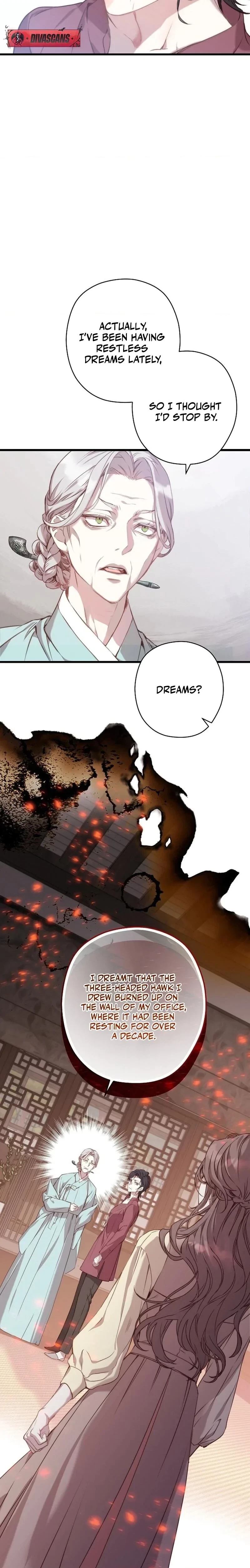 Chapter 3, page 17