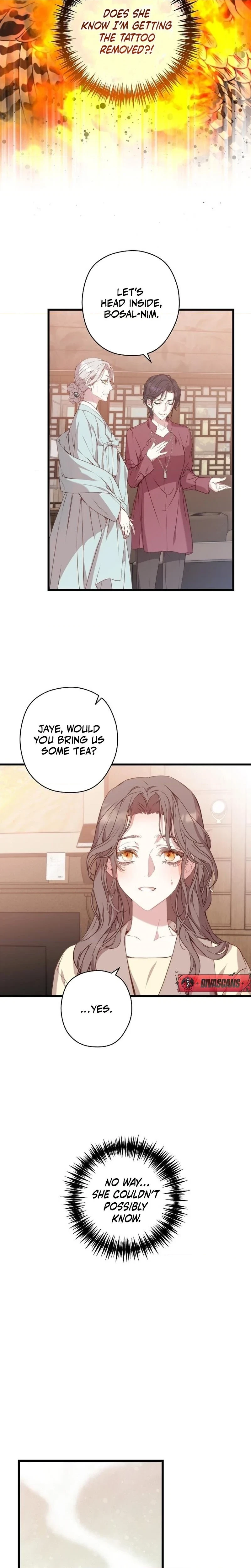 Chapter 3, page 19