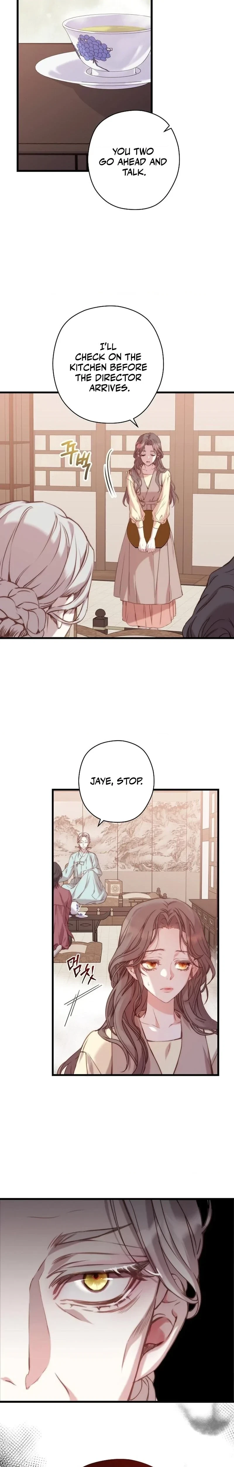 Chapter 3, page 20
