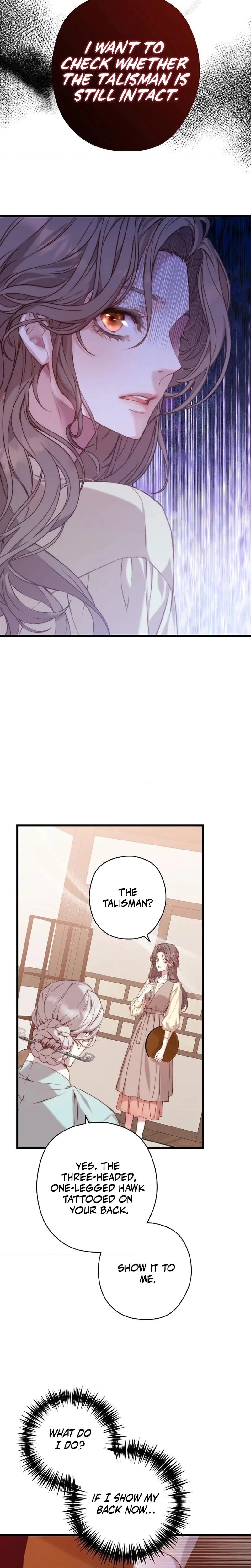 Chapter 3, page 21