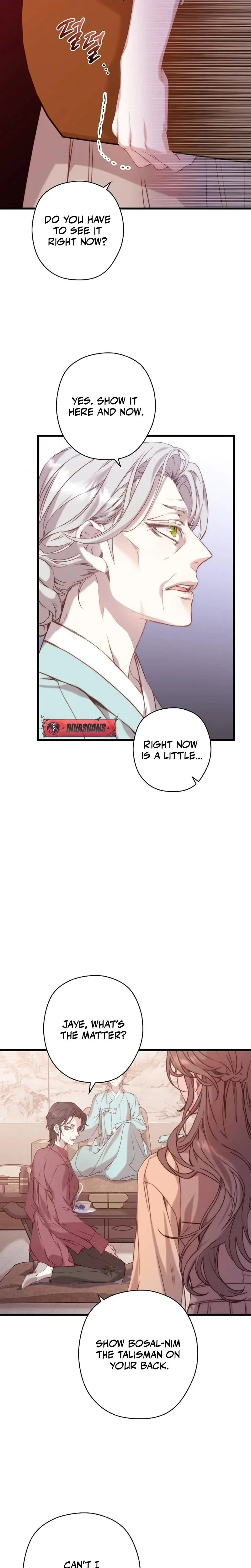 Chapter 3, page 22