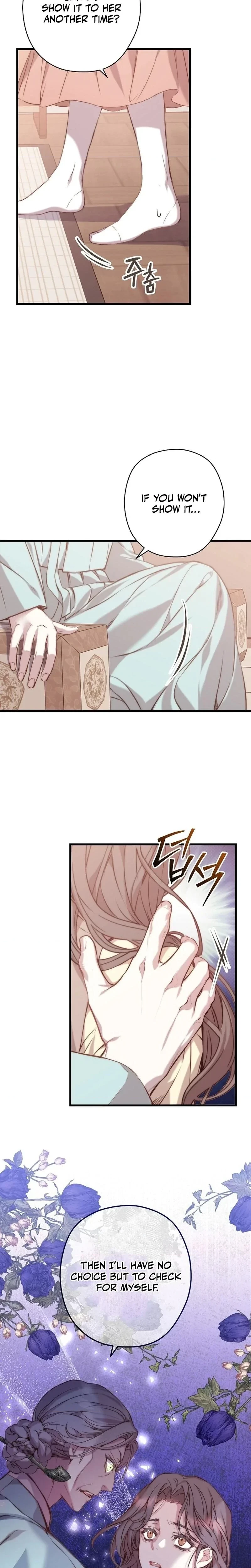 Chapter 3, page 23