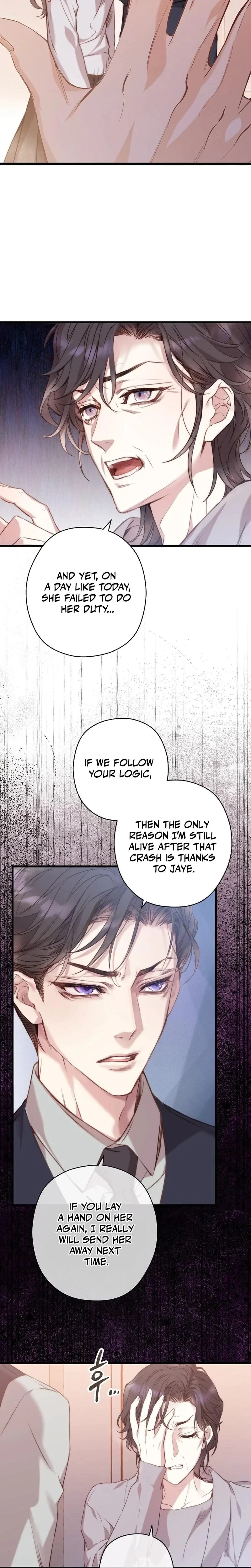 Chapter 3, page 5