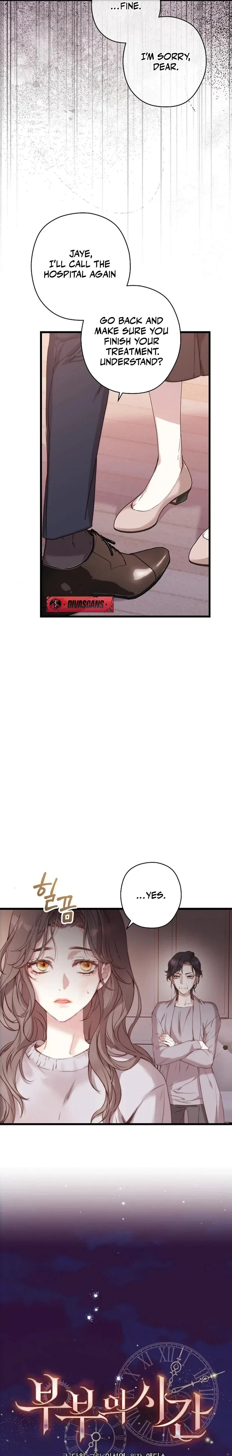 Chapter 3, page 6