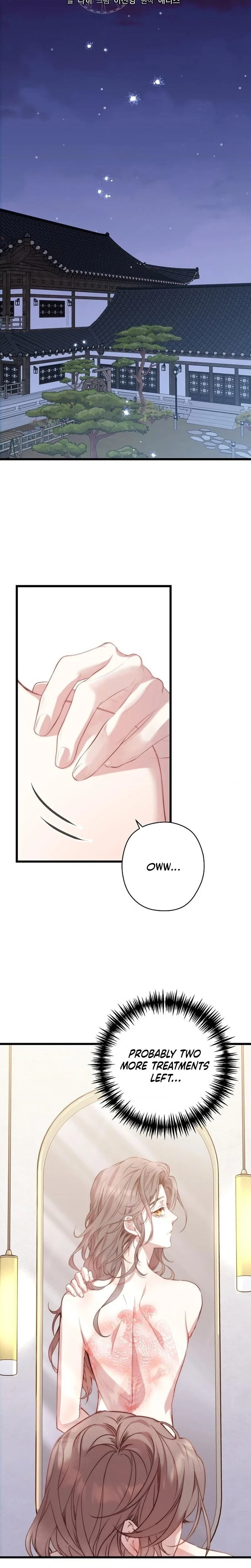 Chapter 3, page 7