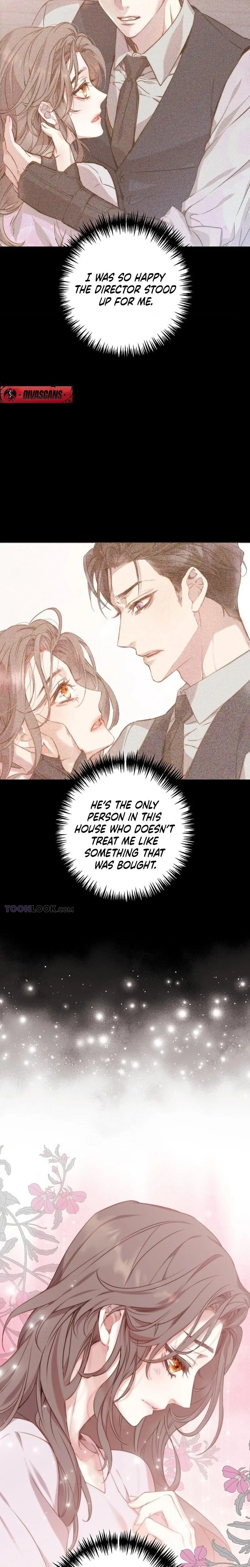 Chapter 3, page 9