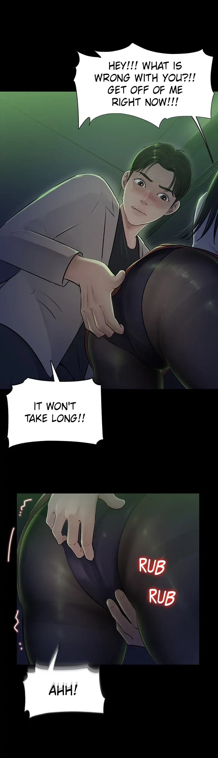 Chapter 7, page 10