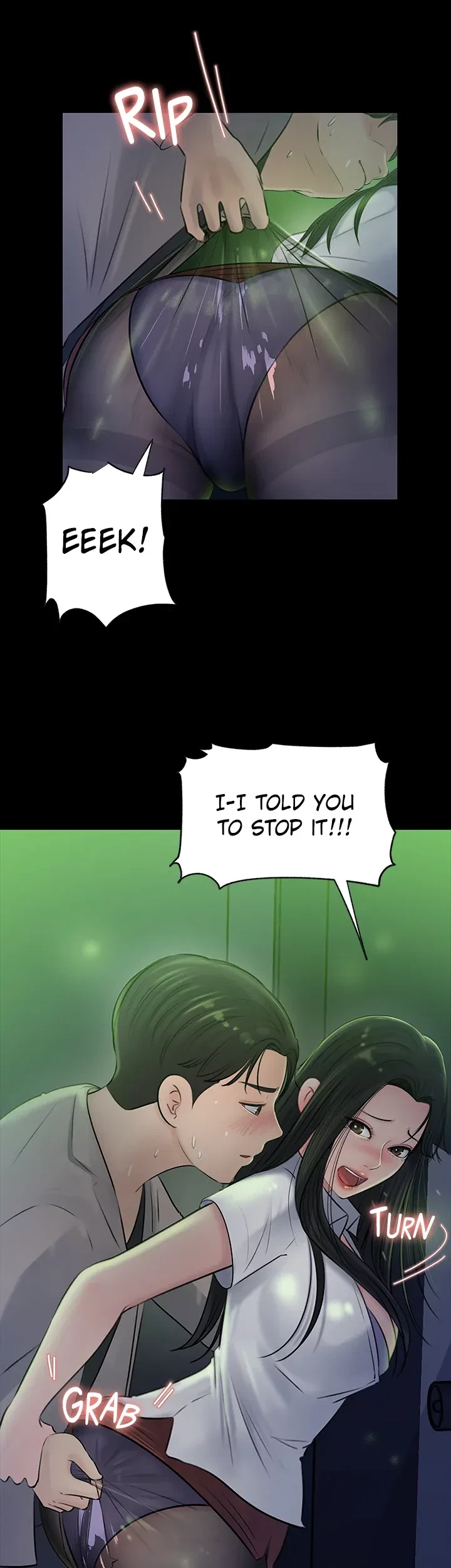 Chapter 7, page 12