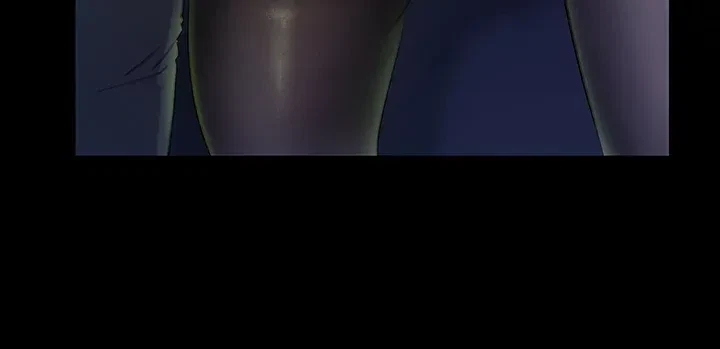 Chapter 7, page 14