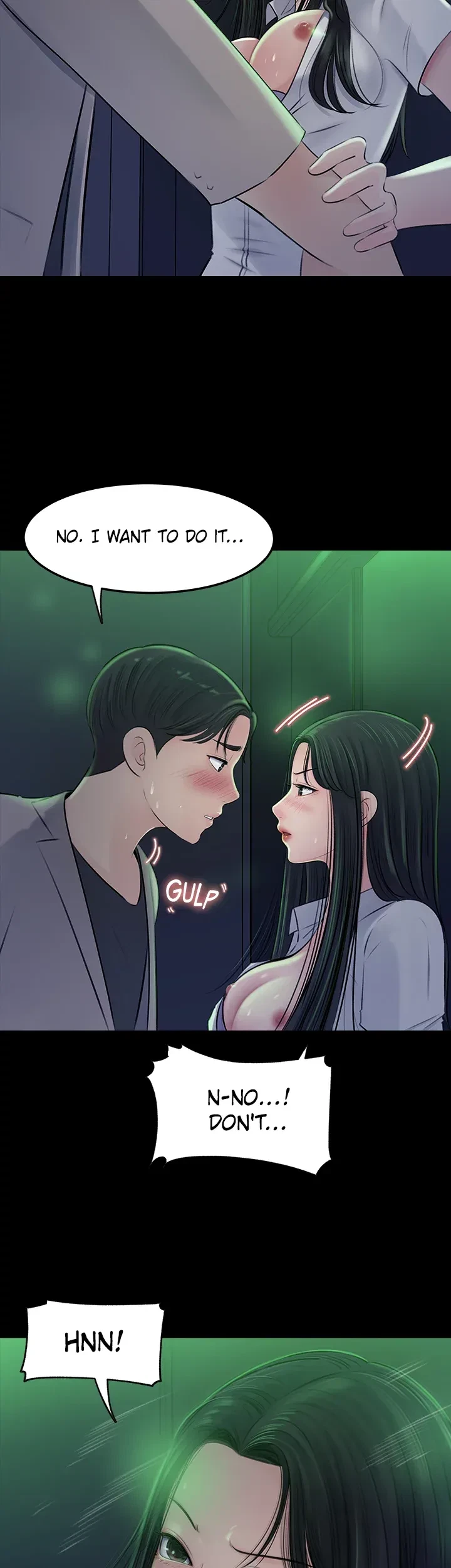 Chapter 7, page 16