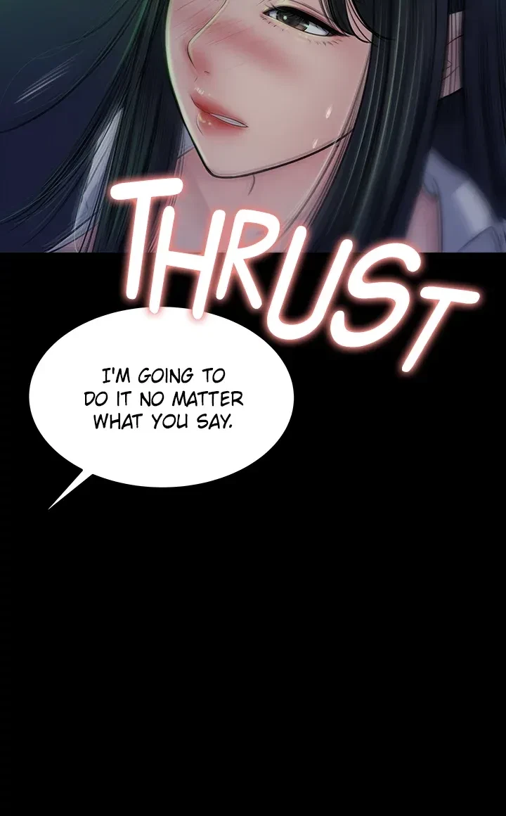 Chapter 7, page 17