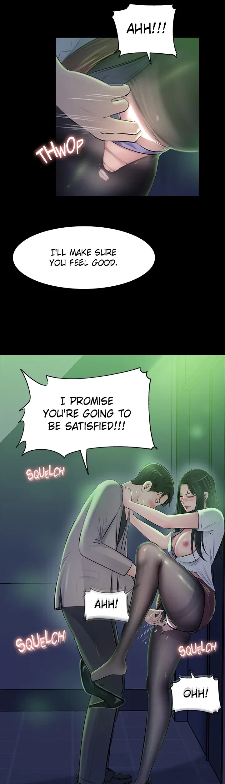 Chapter 7, page 18
