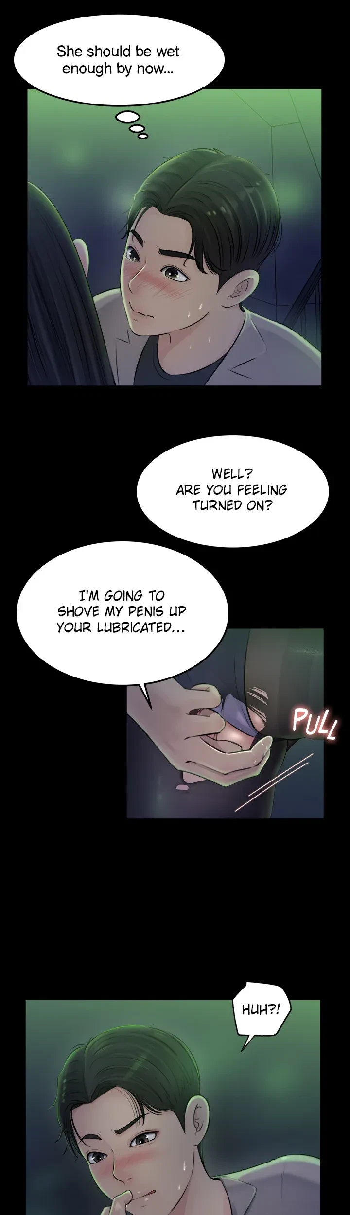 Chapter 7, page 21