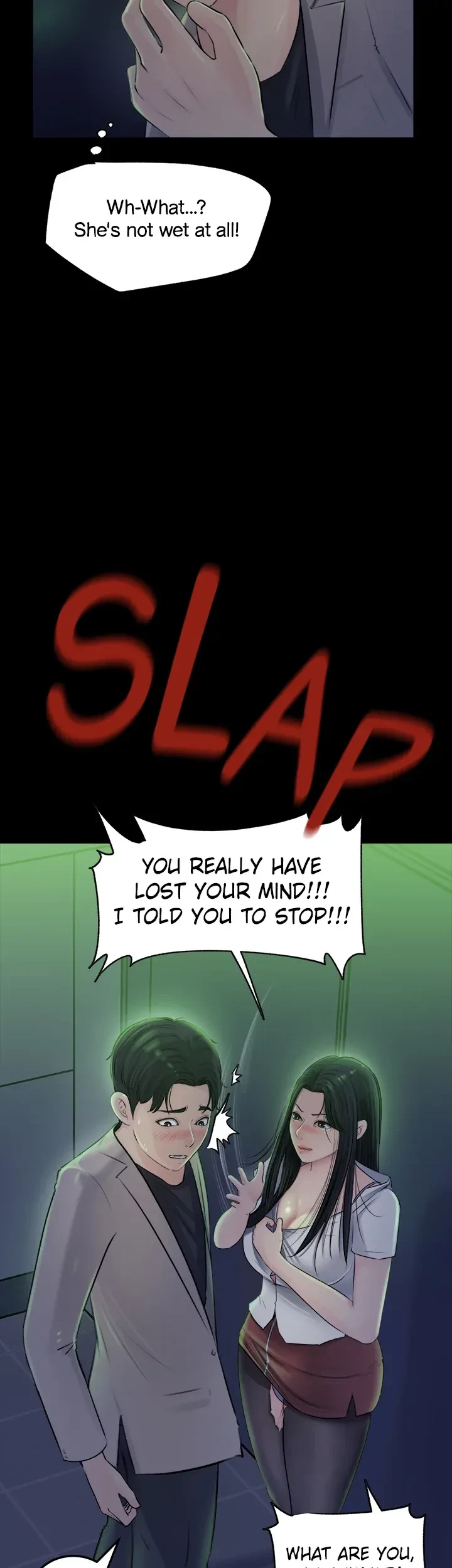 Chapter 7, page 22