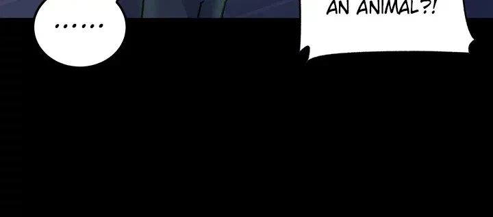Chapter 7, page 23