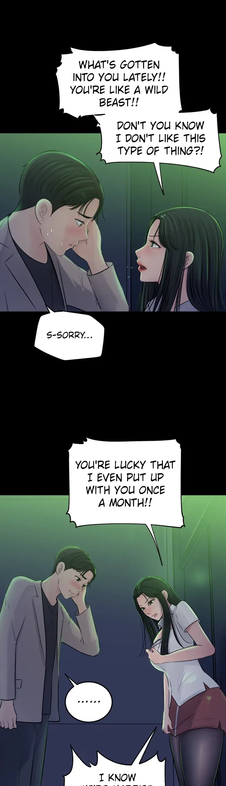 Chapter 7, page 24