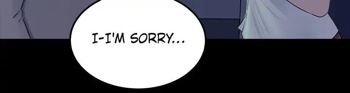 Chapter 7, page 26