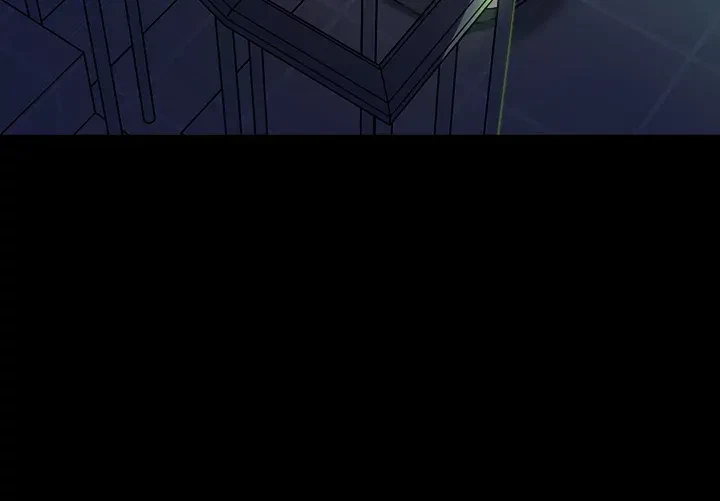 Chapter 7, page 29