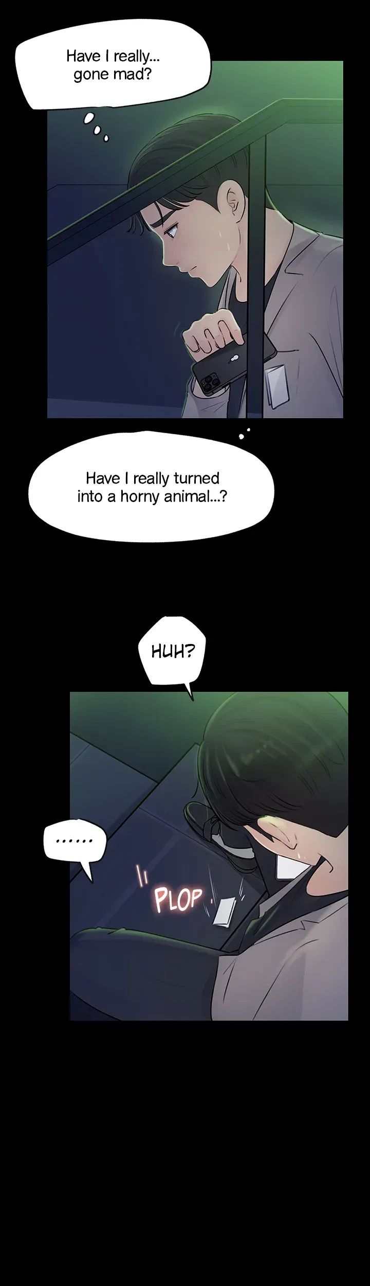 Chapter 7, page 30