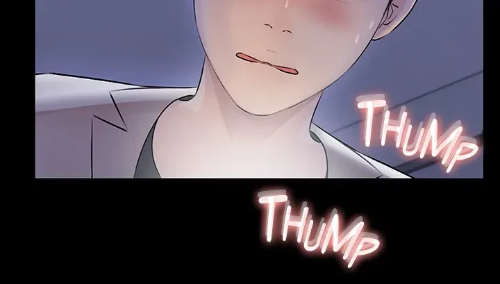 Chapter 7, page 35