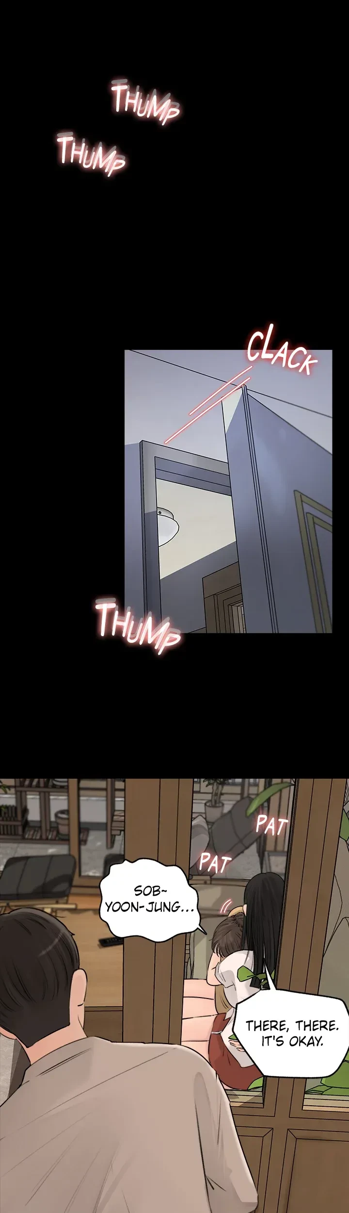 Chapter 7, page 36