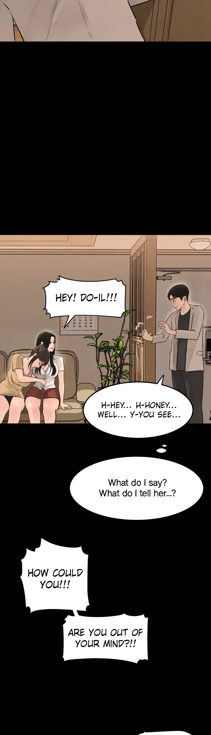 Chapter 7, page 37