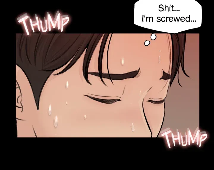 Chapter 7, page 38
