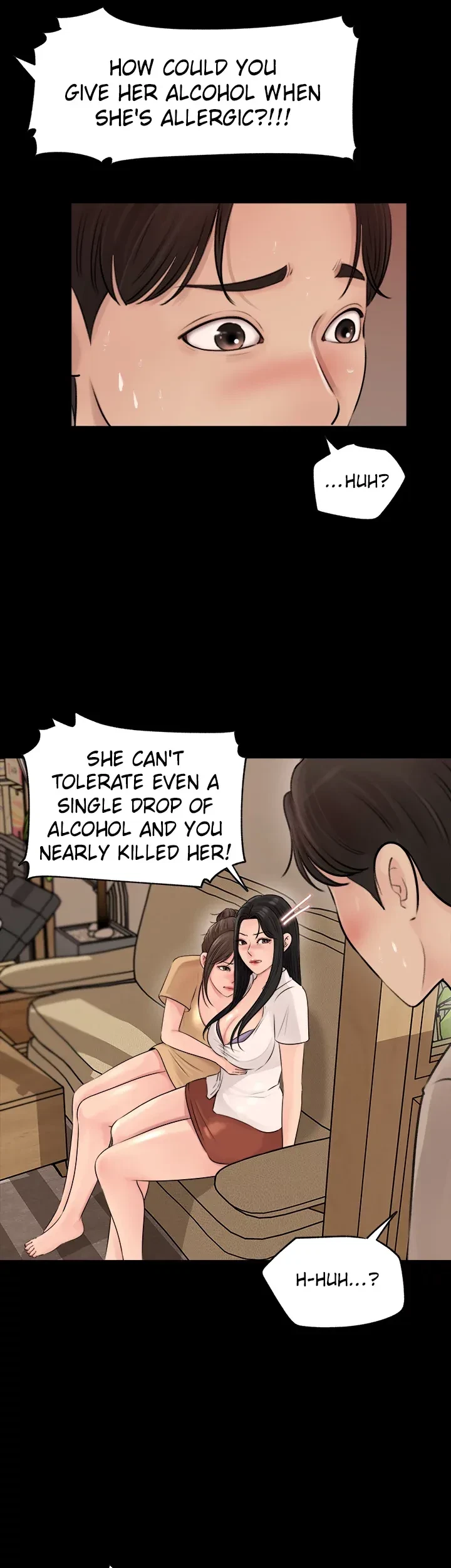 Chapter 7, page 39
