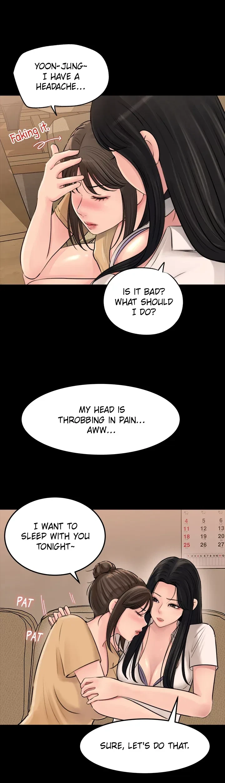 Chapter 7, page 41