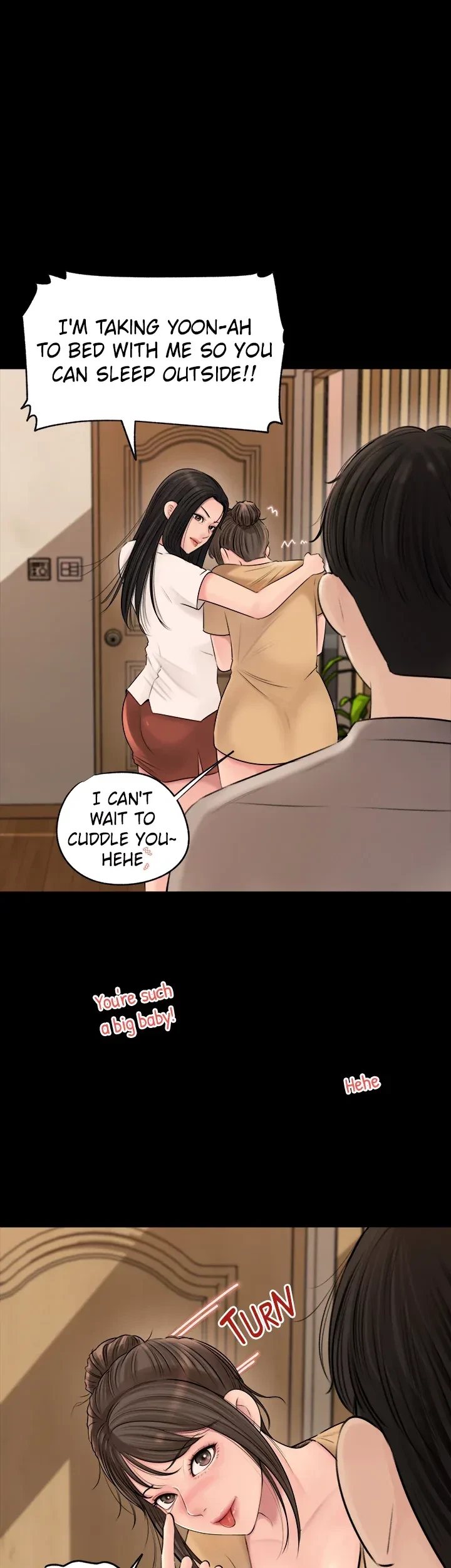 Chapter 7, page 42