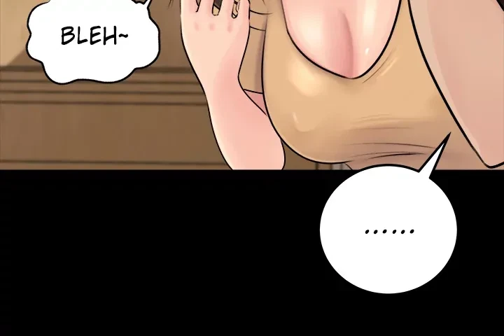 Chapter 7, page 43