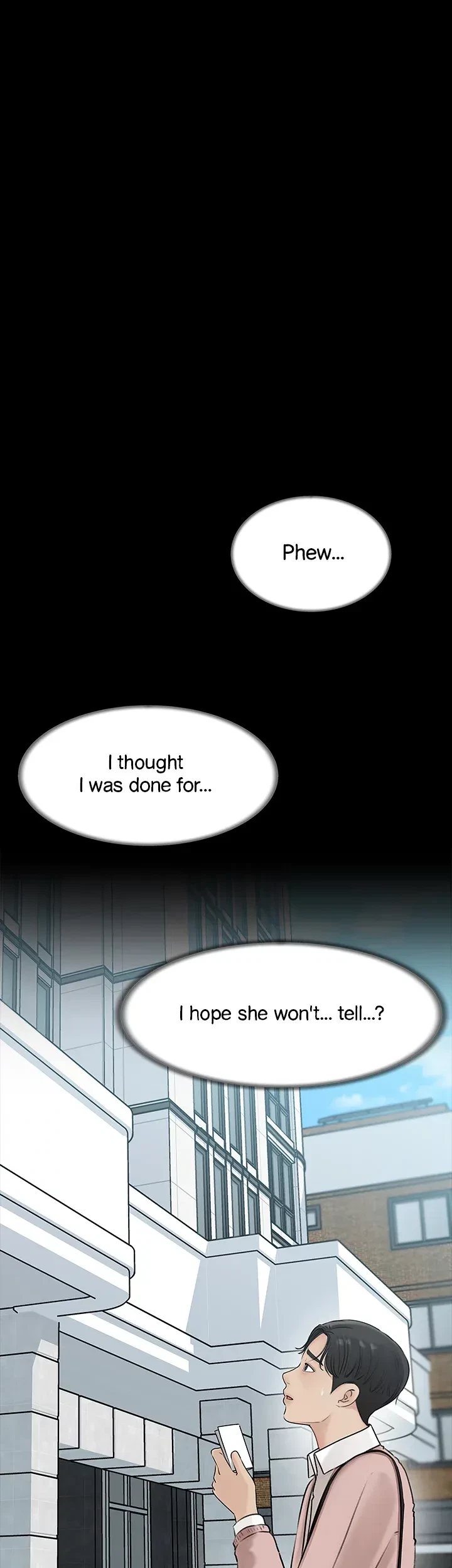 Chapter 7, page 44
