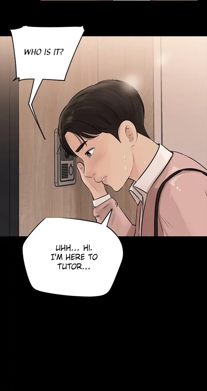 Chapter 7, page 46