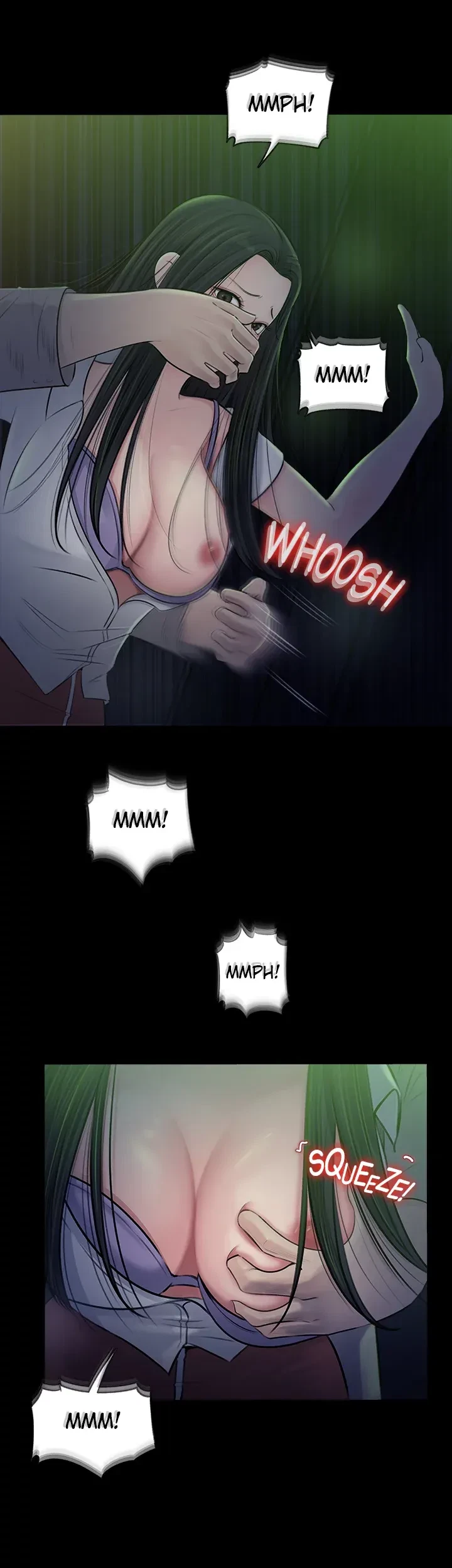 Chapter 7, page 6