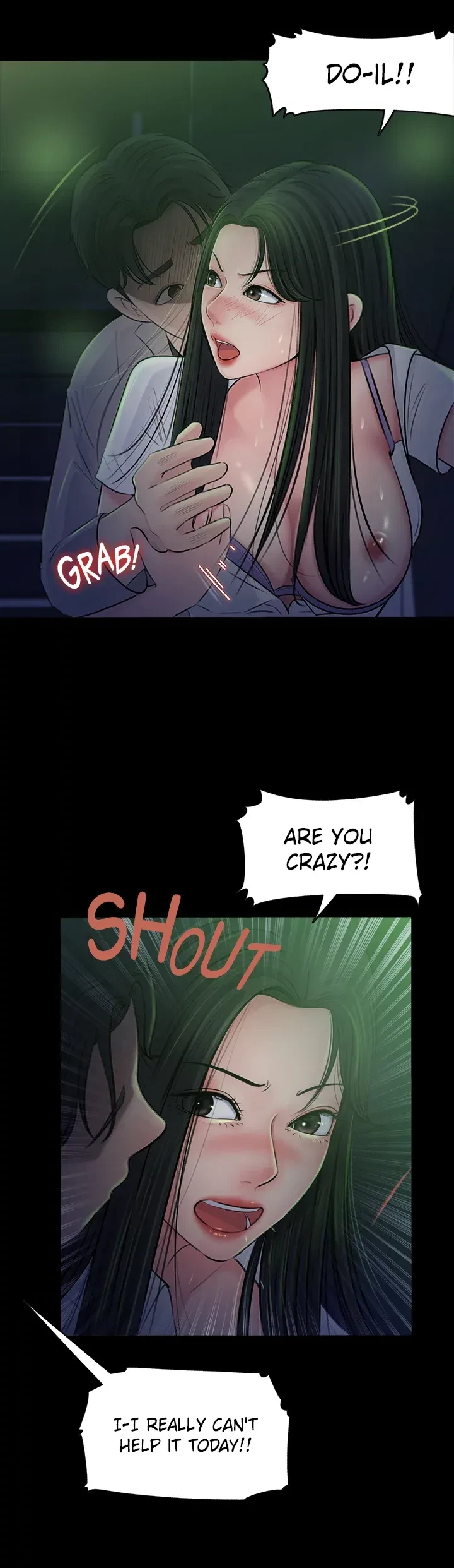 Chapter 7, page 7