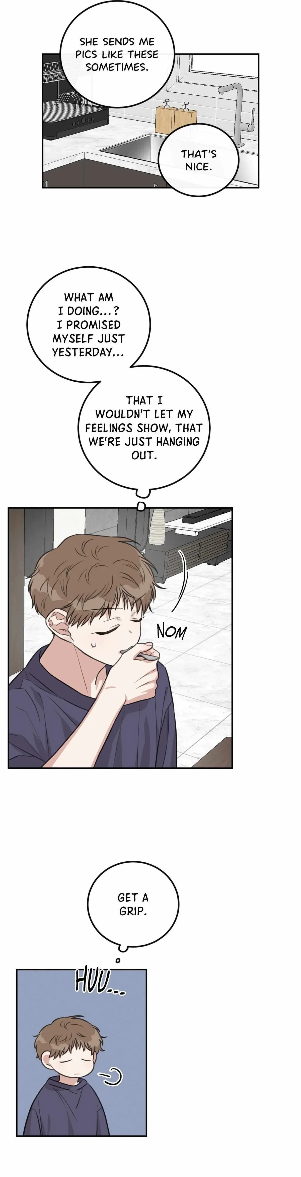 Chapter 20, page 11