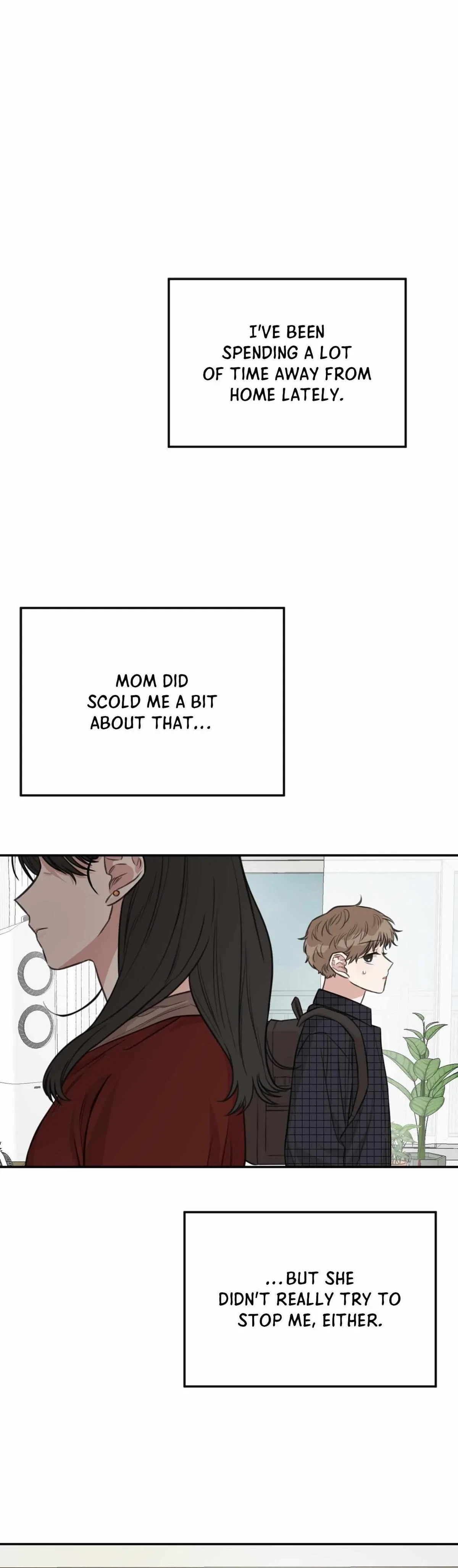 Chapter 20, page 12